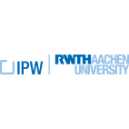IPW RWTH Aachen