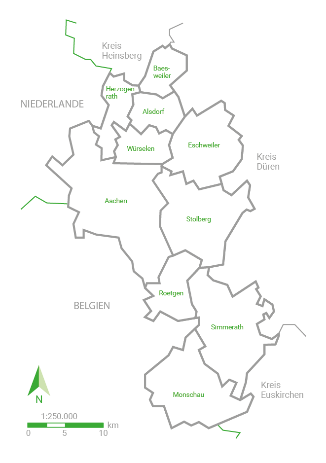 render Regionaler Dialog Energiewende Aachen